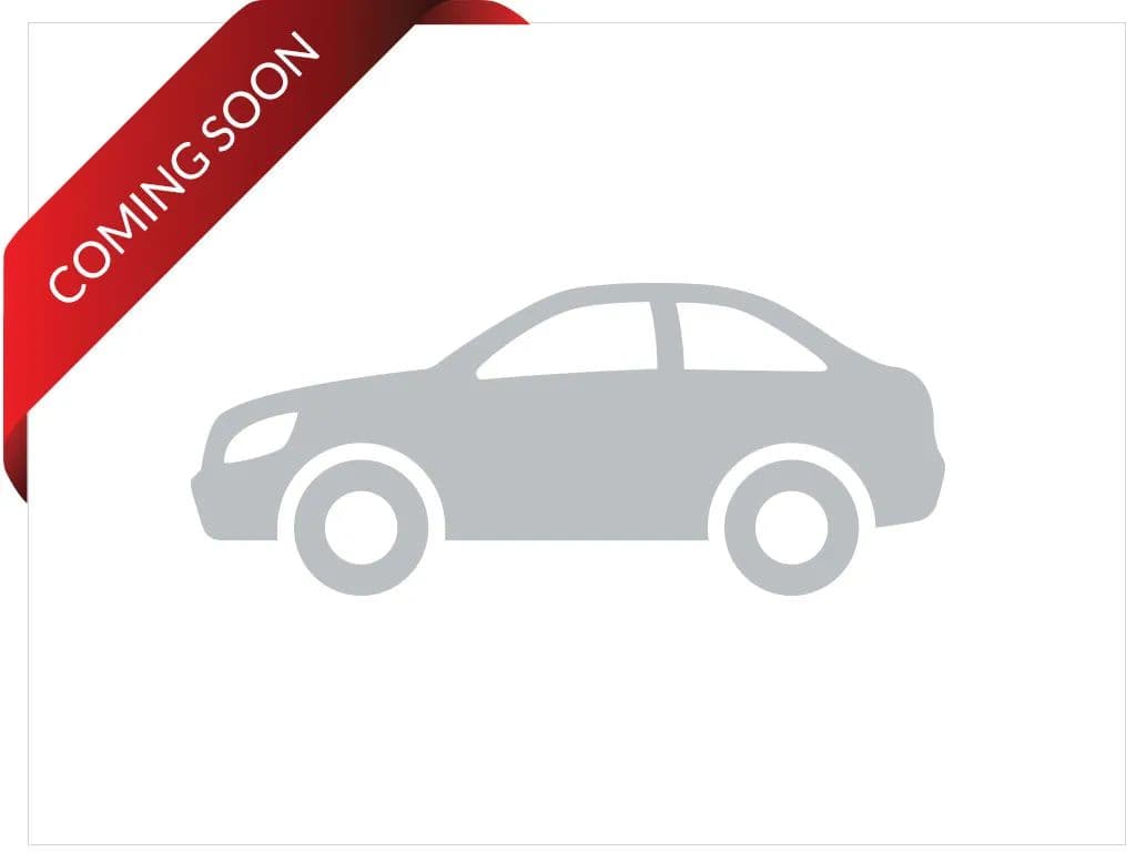 Toyota Highlander XLE Sport Utility 4D